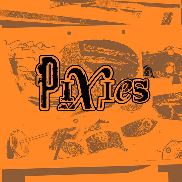 Pixies - Indie Cindy.jpg