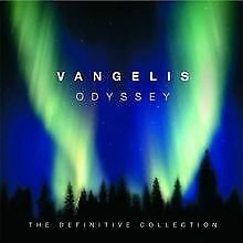 Vangelis - Odyssey- The Definitive Collection.jpg