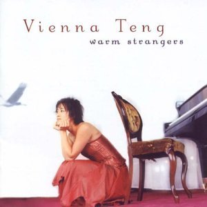 Vienna Teng - Warm Strangers (2004).jpg