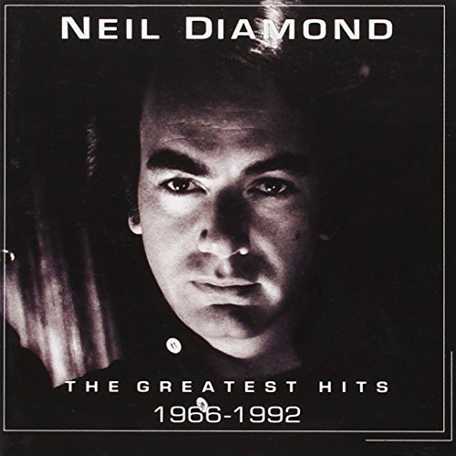 Neil Diamond - Greatest Hits.jpg