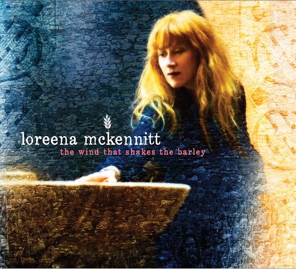 Loreena McKennitt - The Wind That Shakes the Barley.jpg