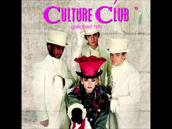 Culture Club - Greatest Hits (2005).jpg