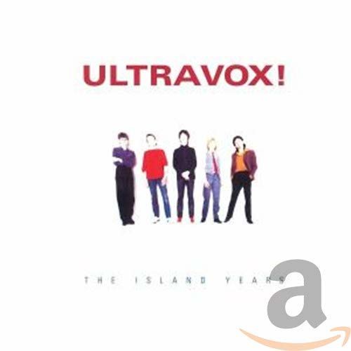 Ultravox - The Island Years.jpg