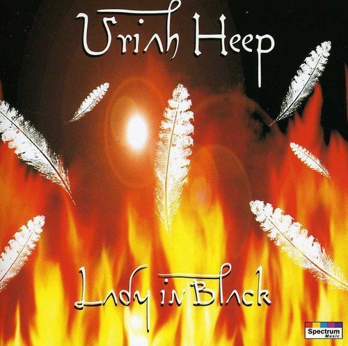 Uriah Heep - Lady In Black.jpg