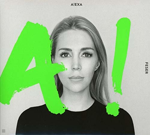 Alexa Feser - A!.jpg