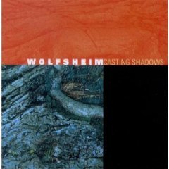 Wolfsheim - Alben - 2003 - Casting Shadows.jpg