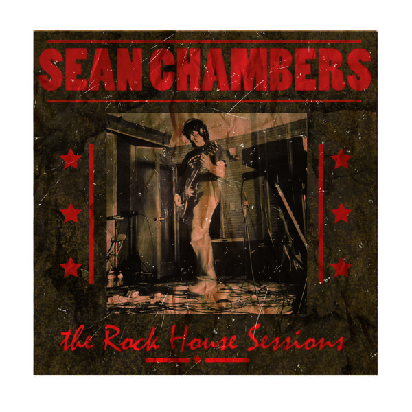 Sean Chambers - Rock House Sessions.jpg