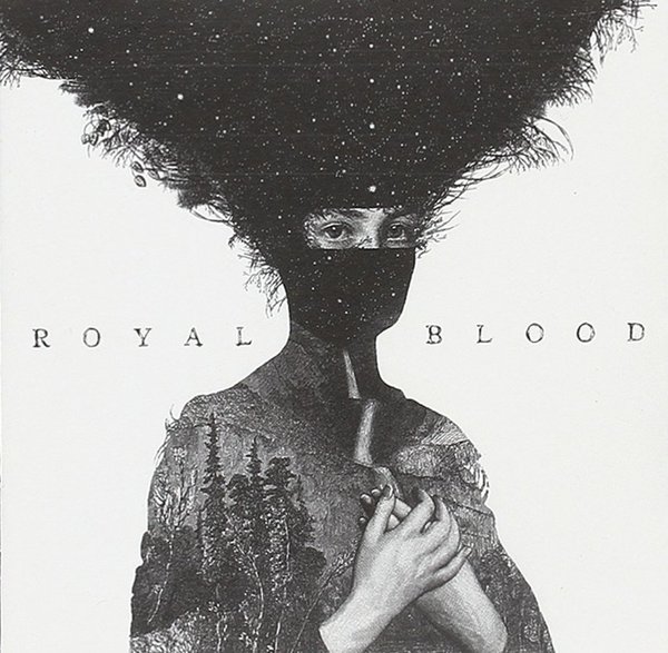 Royal Blood - Royal Blood.jpg