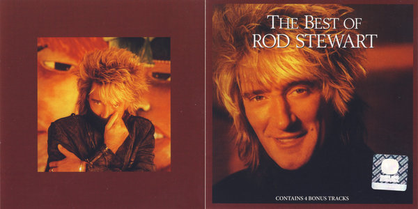 The Best of Rod Stewart.jpg