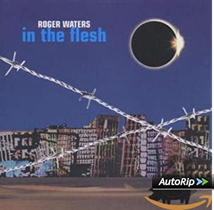 Roger Waters - In The Flash.jpg