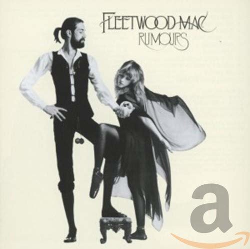 Fleetwood Mac - Rumours.jpg