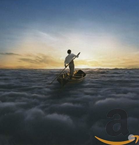 Pink Floyd - The Endless River.jpg