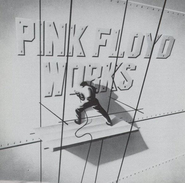 Pink Floyd - Works.jpg