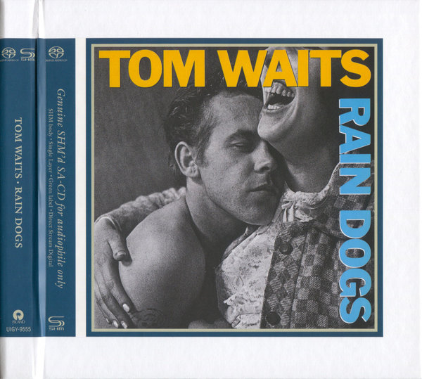 Tom Waits - Rain Dogs.jpg