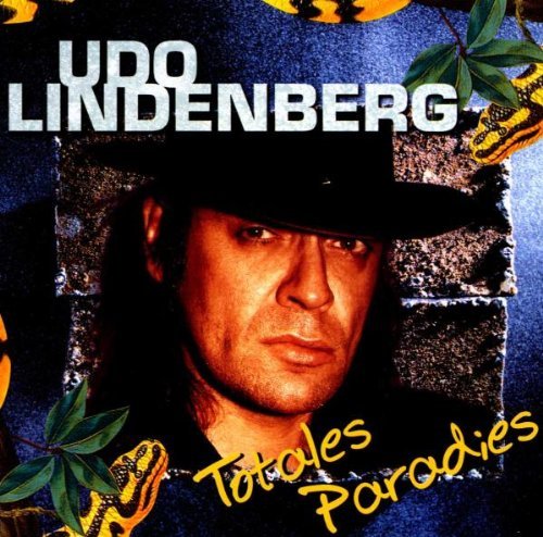 Udo Lindenberg - Totales Paradies.jpg