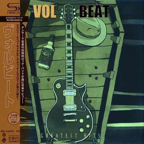 Volbeat - Greatest Hits 2015.jpg