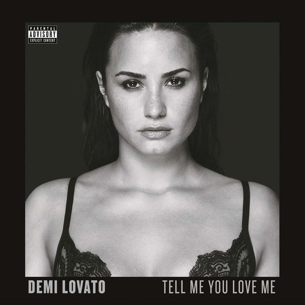 Demi Lovato - Tell Me You Love Me (2017).jpg