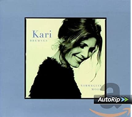 Kari Bremnes - Norwegian Mood (2000).jpg