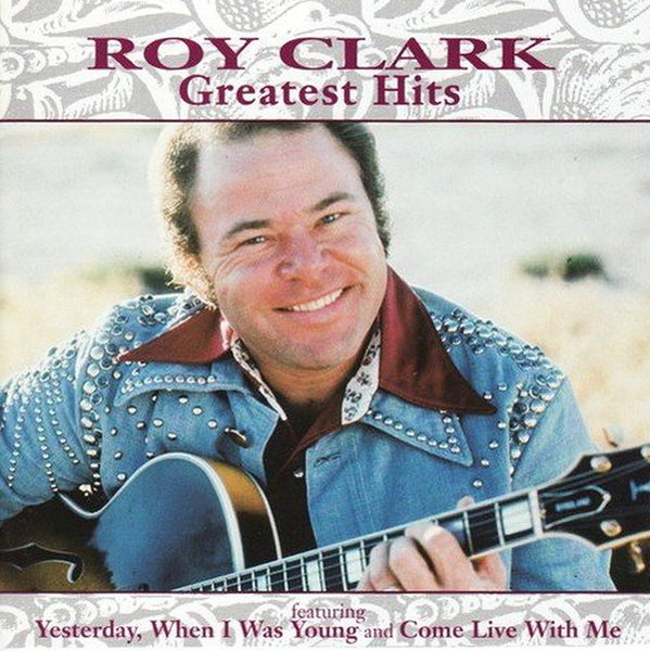 Roy Clark - Greatest Hits (1995).jpg