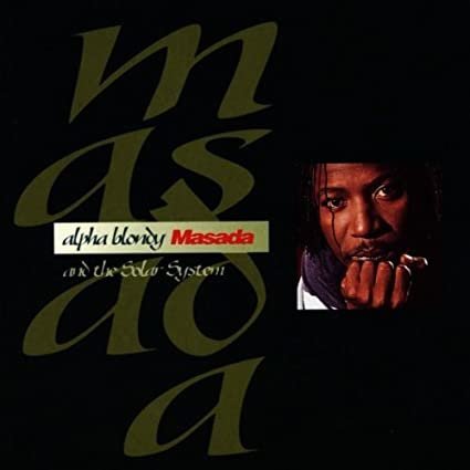 Alpha Blondy - Masada.jpg