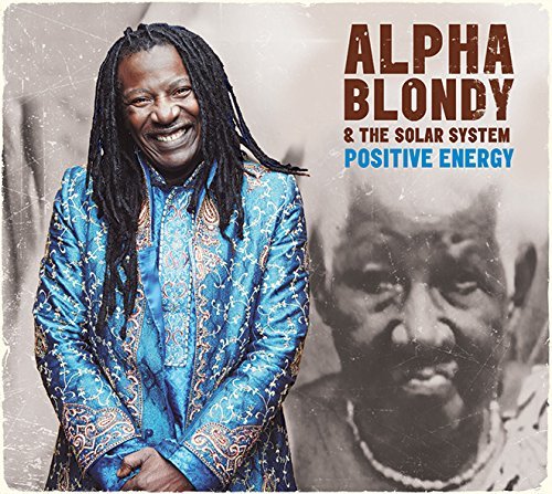 Alpha Blondy - Positive Energy.jpg