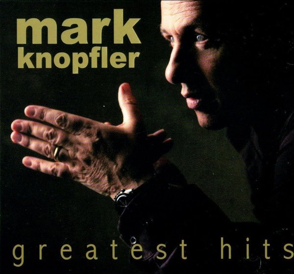 Mark Knopfler - Greatest Hits (2).jpg