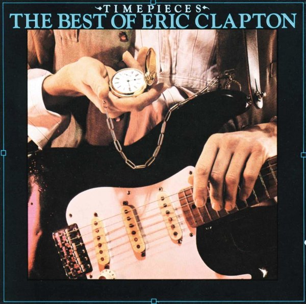 Eric Clapton - Time Pieces.jpg