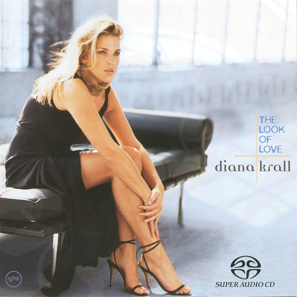 Diana Krall - Look Of Love.jpg