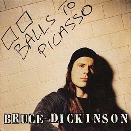 Bruce Dickinson - Balls to Picasso.jpg