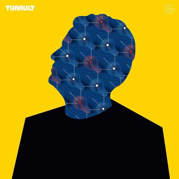 Herbert GrönemeyerHerbert Grönemeyer - Tumult (Deluxe Edition).jpg