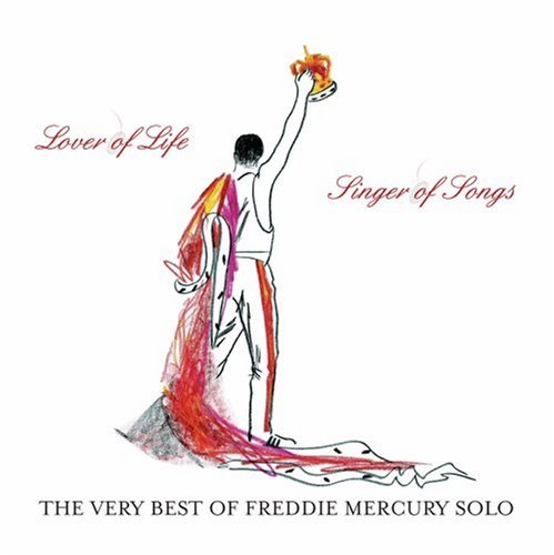 Lover Of Life Singer Songs Very Best Of Freddie Mercury.jpg