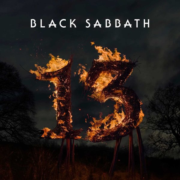 Black Sabbath -13.jpg