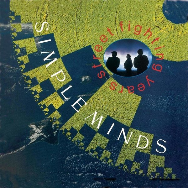 Simple Minds - 1989 - Street Fighting Years.jpg