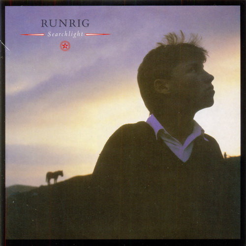 Runrig - 1989 - Searchlight.jpg