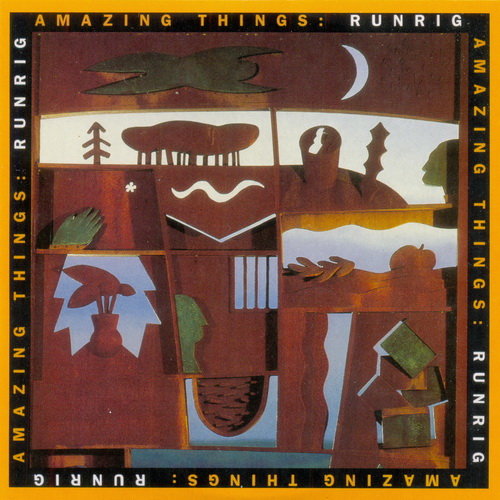 Runrig - 1993 - Amazing Things.jpg