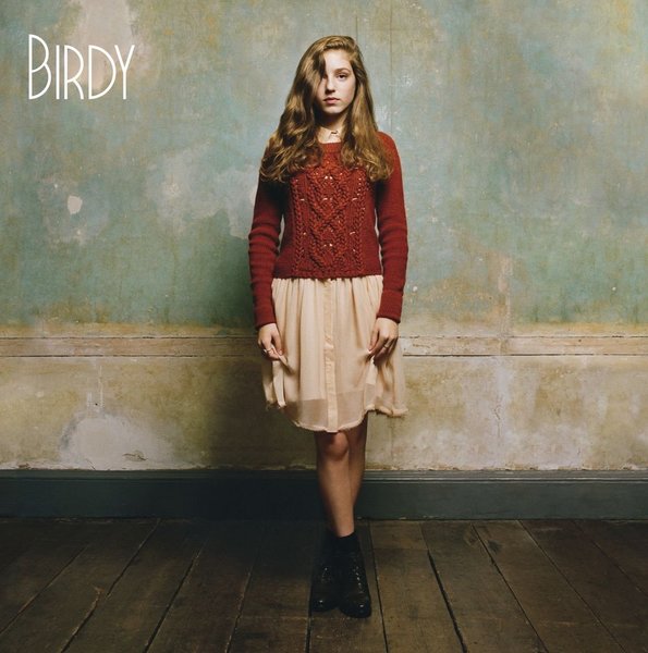 Birdy - st.jpg