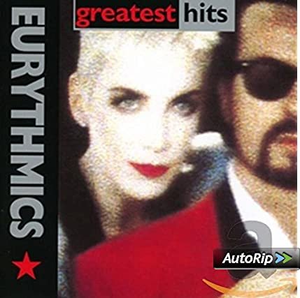 Eurythmics - Greatest Hits.jpg