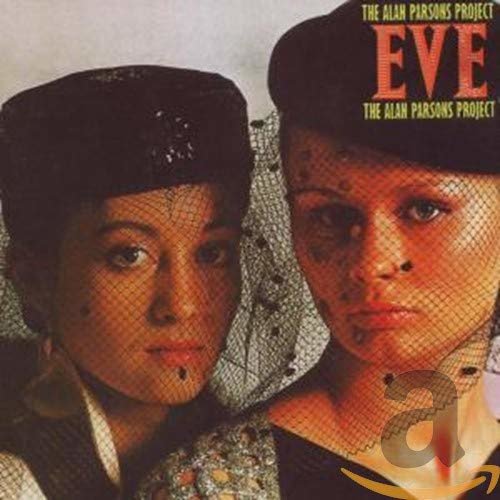 The Alan Parsons Project - Eve.jpg