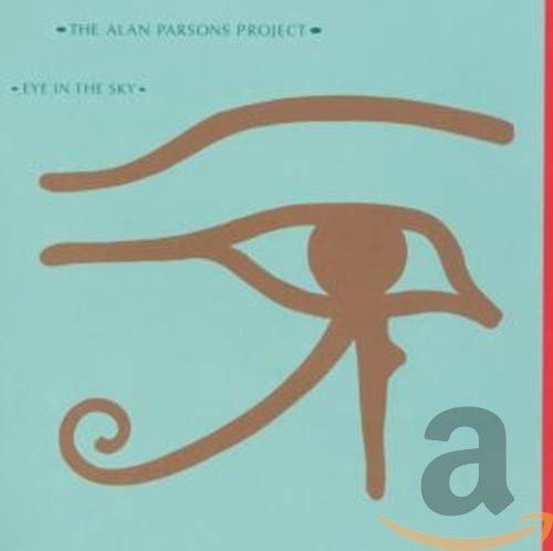 The Alan Parsons Project - Eye in the Sky.jpg