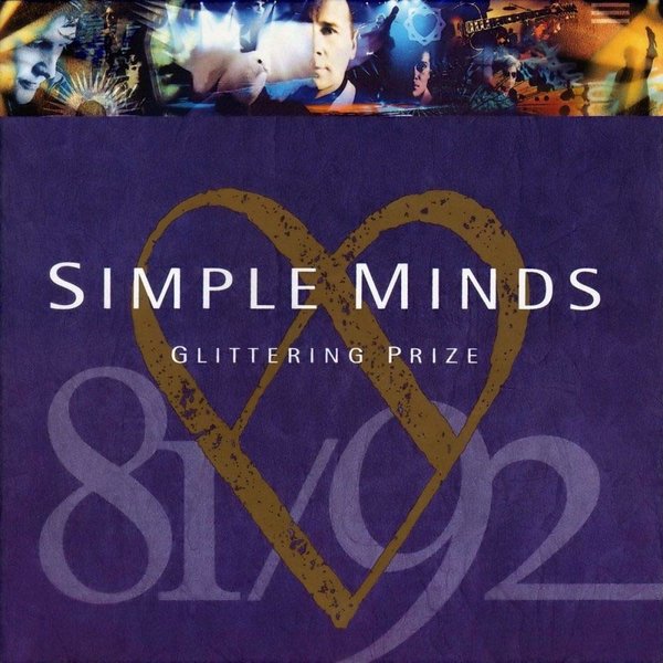 Simple Minds - Glittering Prize-the Best of 8192.jpg