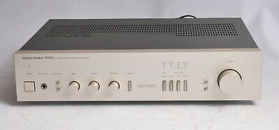 Harman-Kardon-Pm625-Ultrawide-Band-Integrated-Amplifier.jpg