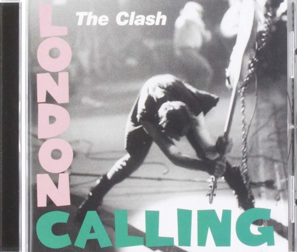 The Clash - London Calling.jpg