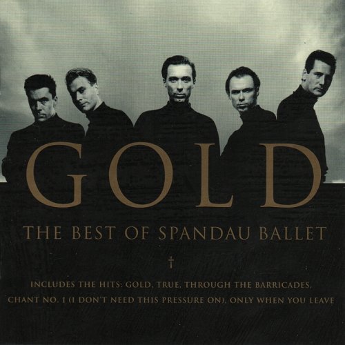 Spandau Ballet - Gold - The Best Of (2000).jpg