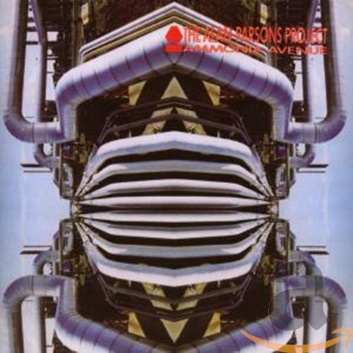 The Alan Parsons Project - Ammonia Avenue.jpg