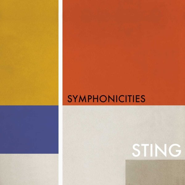 Sting - Symphonicities.jpg