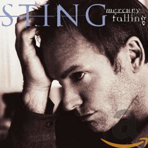 Sting - Mercury Falling.jpg