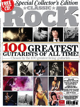 VA - 100 Greatest Guitarists of All Time (2012).jpg