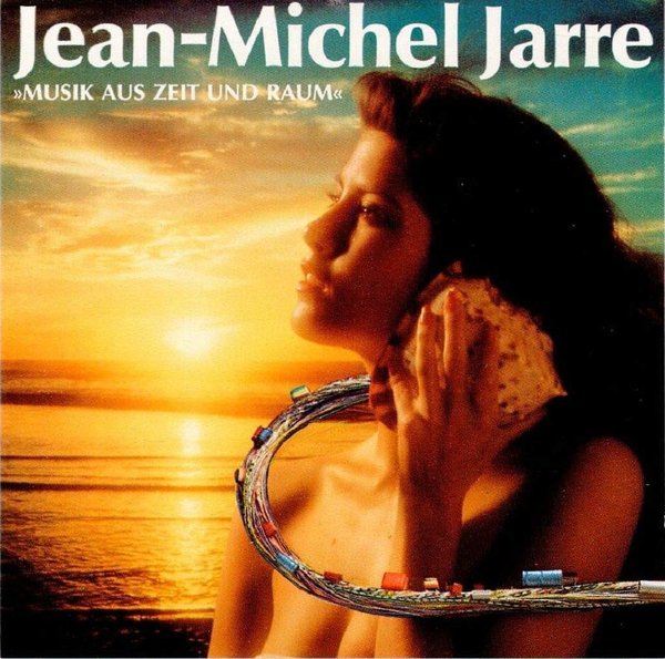 Jean Michel Jarre - Musik aus Zeit und Raum.jpg