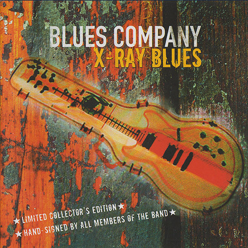 Blues Company - XRay (2013).jpg