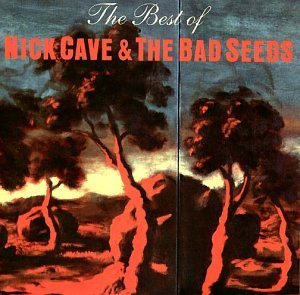 Nick Cave & The Bad Seeds - Best Of.jpg